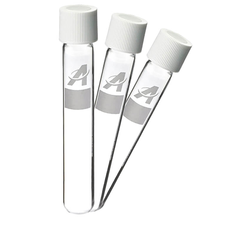 <h3>Shimadzu Headspace Vials | Shimadzu</h3>
